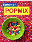 popmix