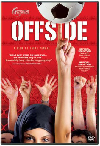 Offside 2006