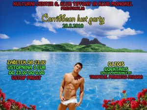 carribbean-lust-party