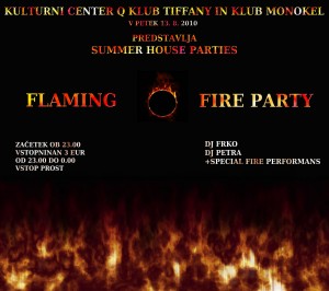 fire-party1