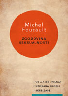 michel-foucalt-zgodovina-seksualnost