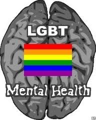 lgbt-mental-health1