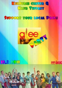 glee-party-1922011