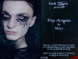 mury-flyer-1922011