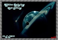 nibiru-raising