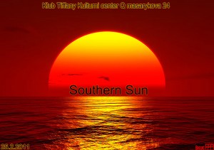 southern-sun-25220112