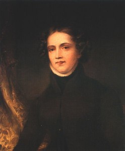 anne-lister-1830