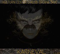 karneval-5320111