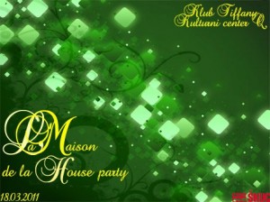 la-maison-de-la-house-party-1832011