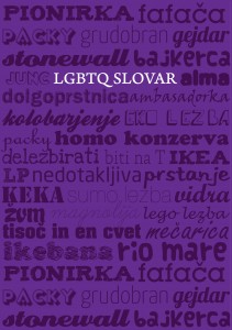 lgbtq-slovar-020-naslovnica