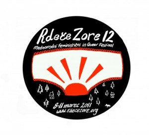 logo-rz-2011