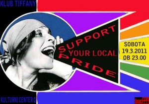 support-your-local-pride-1932011