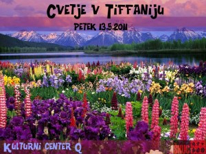 cvetje-v-tiffanyju-1352011