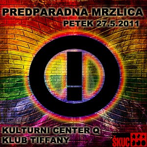 predparadna-mrzlica-2752011