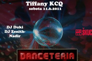 danceteria-1162011