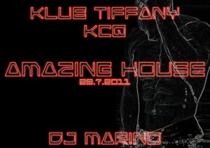 amazing-house-klub-tiffany