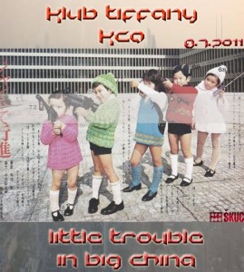 little-trouble-in-big-china-872011