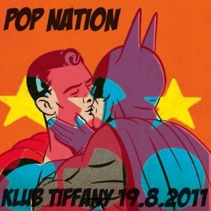 pop-nation-klub-tiffany