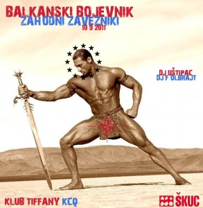 balkanski-bojevnik-tiffany