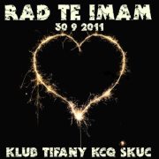 rad-te-imam-3092011