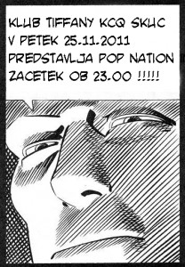 pop-nation-25112011