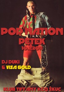 pop-nation-102