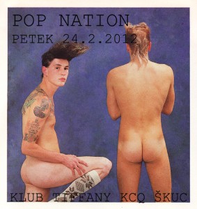 popnation6