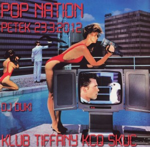 pop-nation-233