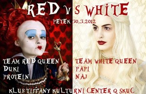 red-vs-white