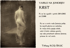 krst-junior