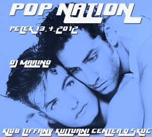 popnation10