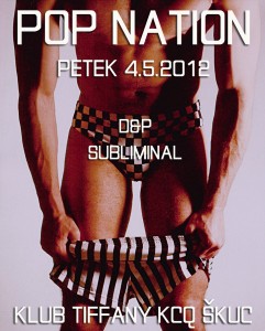 popnation12