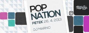 pop nation 26.4