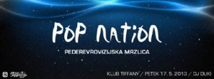 pop nation 17.5