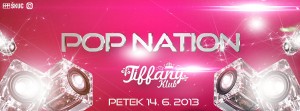 Pop nation 14.6.