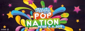 Pop nation 7.6.