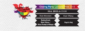 closing