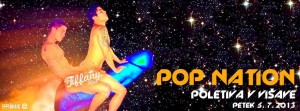 pop nation 5.7.