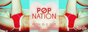 pop 16.8. - splet