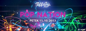 pop nation 11.10.13