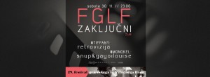 FGLF zaključni