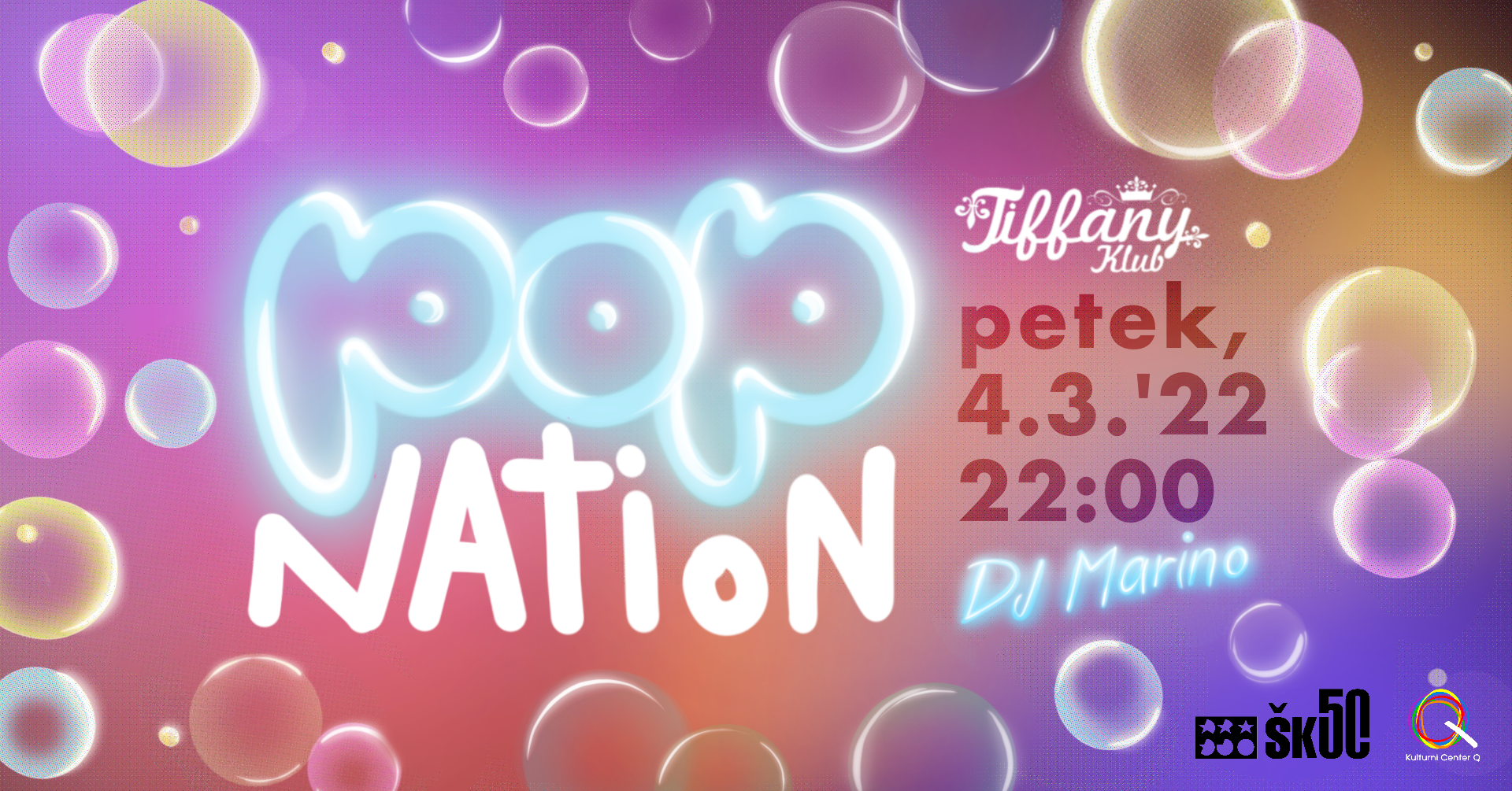 pop nation