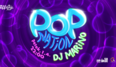 pop nation marino