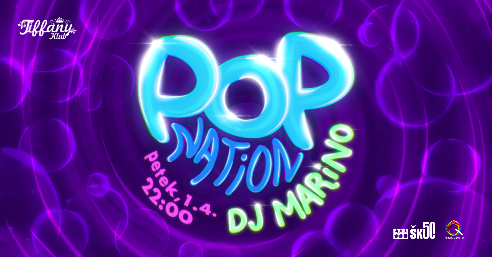 pop nation marino